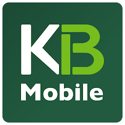 KB Mobile: Download & Review