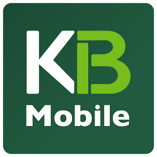 KB Mobile apk