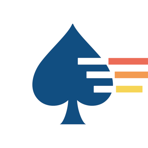 Spade logo