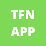 Cover Image of Download TFN App  APK