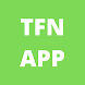 TFN App - Androidアプリ