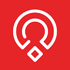 Zoho Recruit - Recruiting CRM logo