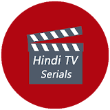 Teleworld - Hindi TV Serials icon