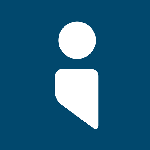 Itemz : Marketplace logo