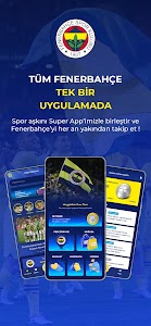 Fenerbahçe SK Unknown