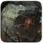 Horror and Ghost Stories Apk