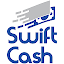 Swift Cash - Quick Online Loans