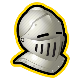 Icon image Name generator