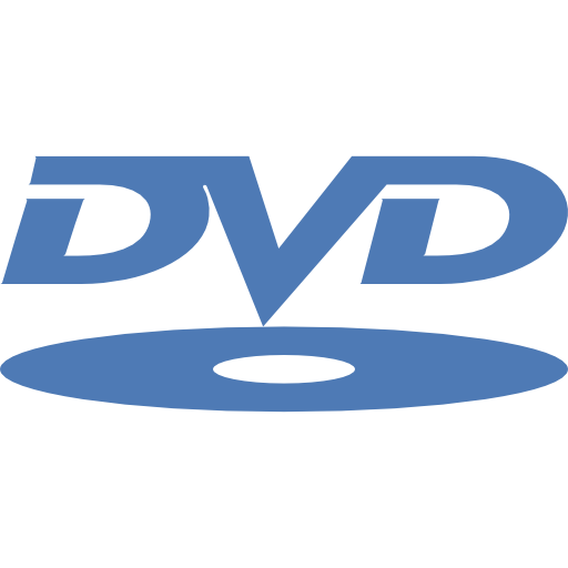 Bouncing DVD Screensaver Logo That Hits The Corner Often