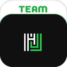 Icon image HJ Team
