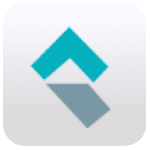 RepUp logo