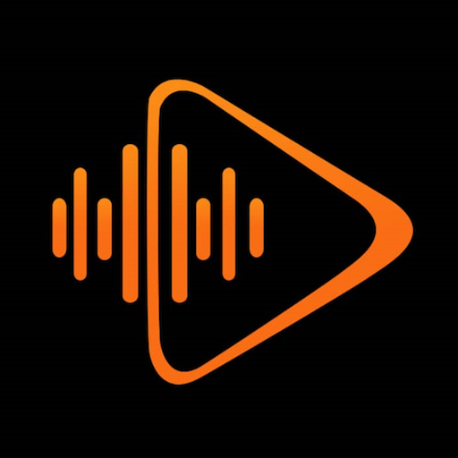 Vibespot logo