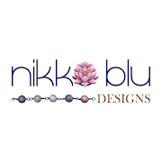 Nikko Blu Boutique Shoppers  for PC Windows and Mac