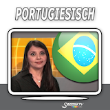 Portugiesisch sprechen (n) icon