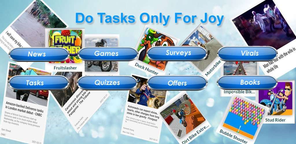 ТРЕЙЖУ таск 4. Everyday Joy app. Heaven task 4. Spare task 4. Task 4 shopping