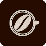 Cover Image of Tải xuống Coffeely - Your Coffee App  APK
