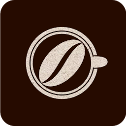 Coffeely - Learn about Coffee: Download & Review