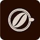 Coffeely - Your Coffee App Apk