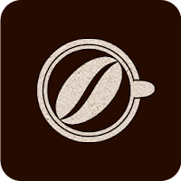 Coffeely - Your Coffee App