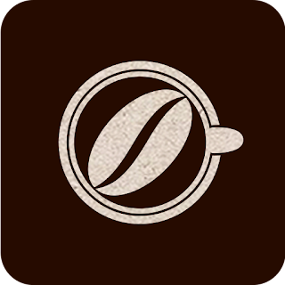 Coffeely - Learn about Coffee apk