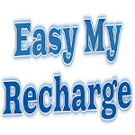 Cover Image of Tải xuống Easy Solution 2.6 APK