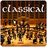 Classical Music Radio - Choirs, Concertos, Quartet icon