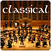 Classical Music Radio - Choirs, Concertos, Quartet