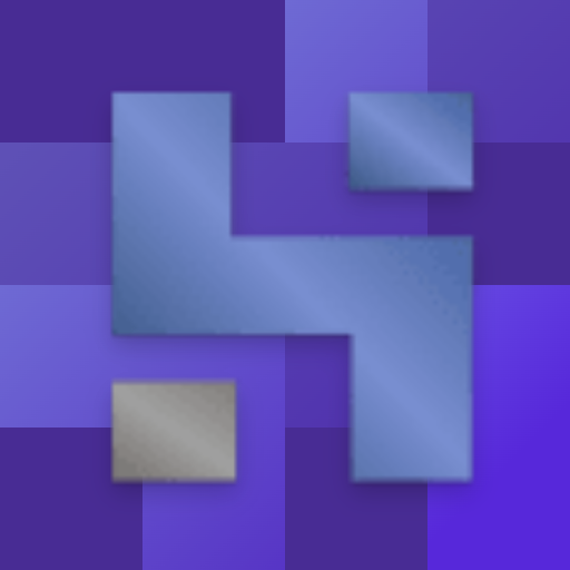 Hi Tech | هاي تك