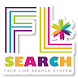 メガプリ-フェイスラインサーチ(FLS) - Androidアプリ