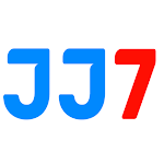 Cover Image of ดาวน์โหลด JJ7 Tv  APK