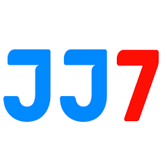  JJ7 Tv