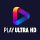Play Ultra HD Movies
