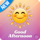 Good Afternoon Images | Good Afternoon Pictures Download on Windows