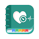Blood Pressure Diary: Bp Log - Androidアプリ