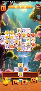 Tile Match Puzzle Game Match 3