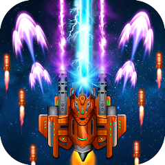 Icon image