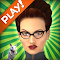 Playful Robot Game Studio - Game 2