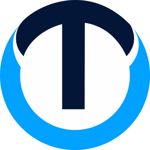 Android Apps by Techorigen on Google Play