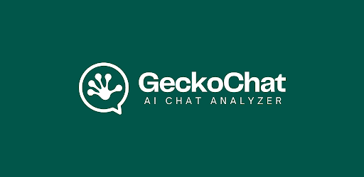 AI Chat Recap - Gecko Chat