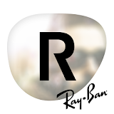 Reflections x Ray-Ban icon