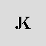 Johnkart icon