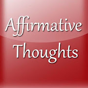 Affirmative Thoughts