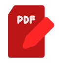 PDF Scanner: PDF Editor APK