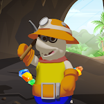 Miner Moly