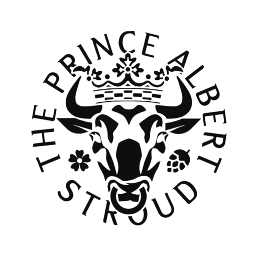 The Prince Albert