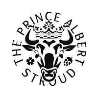 The Prince Albert
