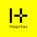 ハピタス-Hapitas (Wでポイントが貯まる)