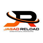Cover Image of ダウンロード JAGAD RELOAD 4.0 APK