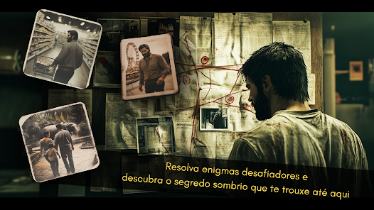 Imagem da captura de tela