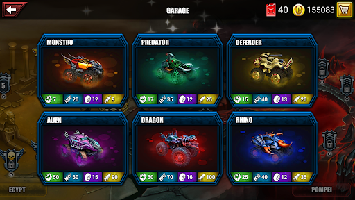 Logo https://play-lh.googleusercontent.com/PXRwrQ_8nEyrKgyoymN6AC9S3Zon4C1HSr2m98U0v5Qmn9C7dnXCD7aFsR0xr3T-Ig